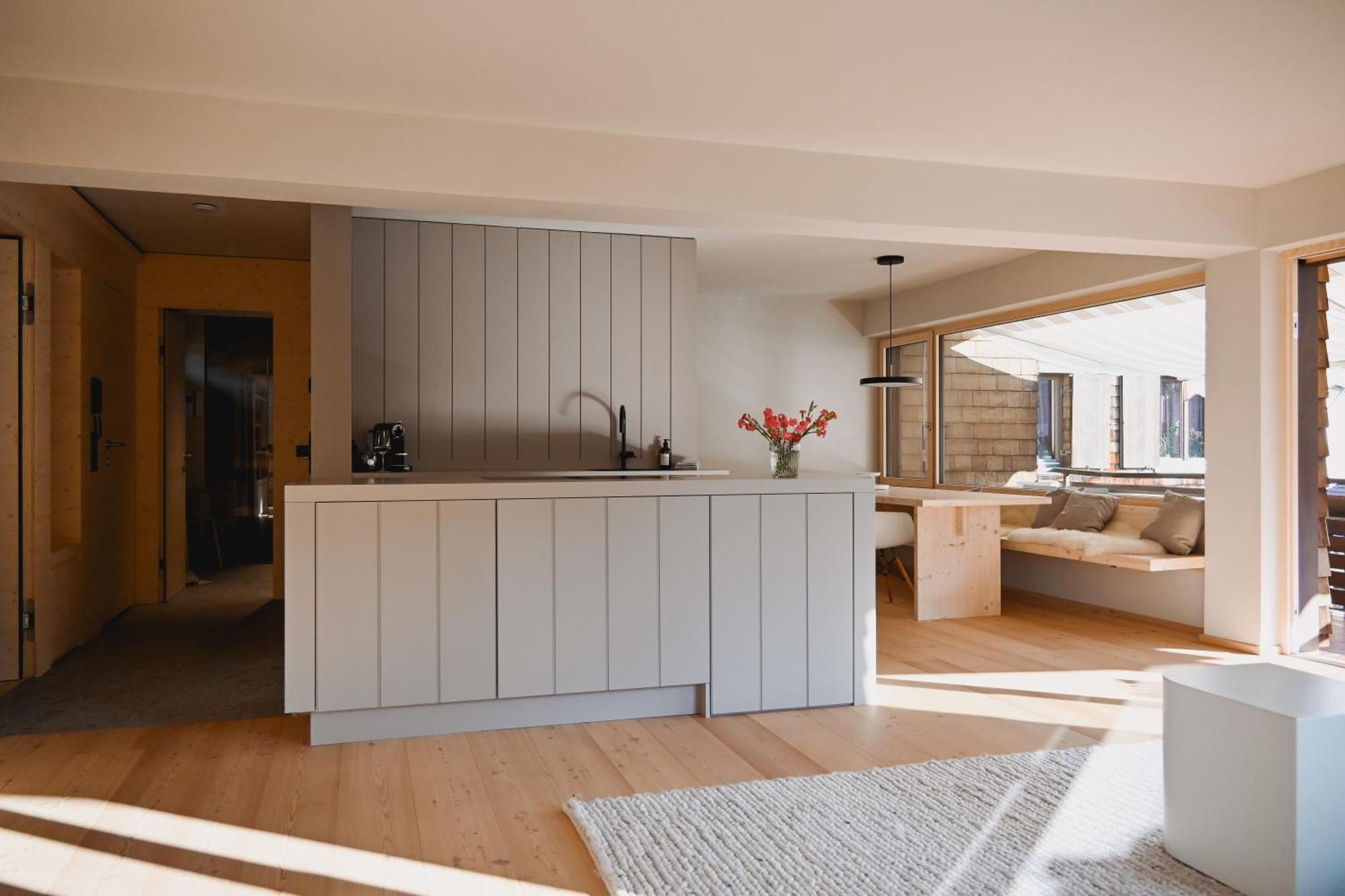 Meinnaturgut Mit Sauna Oberstaufen Exterior foto