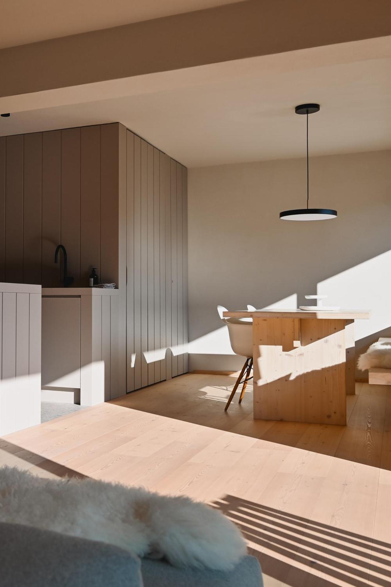 Meinnaturgut Mit Sauna Oberstaufen Exterior foto