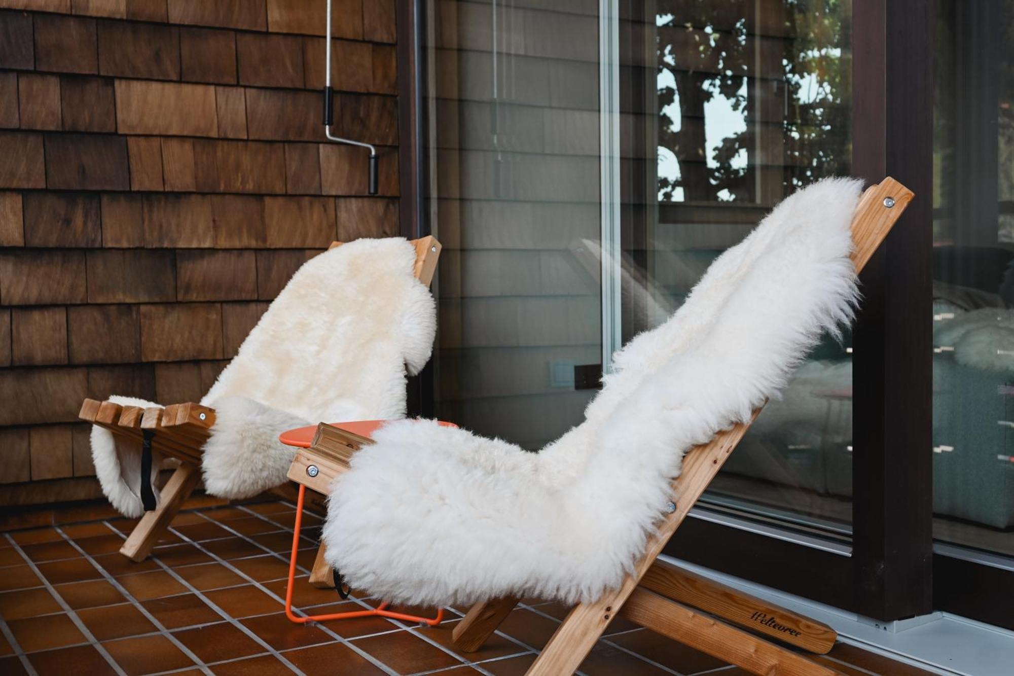 Meinnaturgut Mit Sauna Oberstaufen Exterior foto